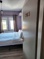 Guesthouse Monopati