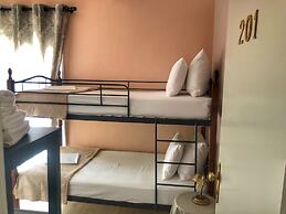 Guesthouse Monopati