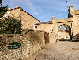 The Coach House