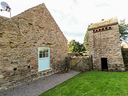 The Coach House