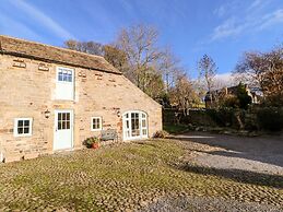 The Coach House