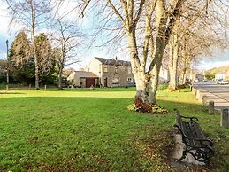 The Coach House