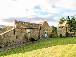The Coach House