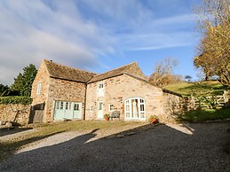 The Coach House
