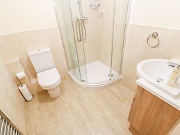 The Coach House