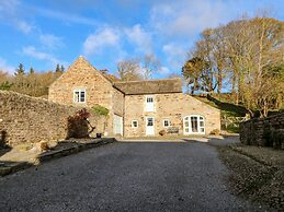 The Coach House