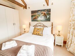 The Coach House