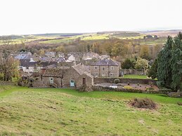 The Coach House