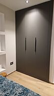 Captivating 2-bed Apartment in Tunis