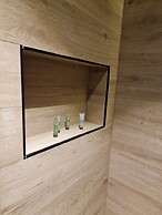 Captivating 2-bed Apartment in Tunis