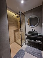 Captivating 2-bed Apartment in Tunis