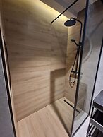 Captivating 2-bed Apartment in Tunis