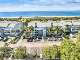 South Seas Beach Villa 2414