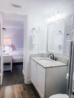 South Seas Beach Villa 2414