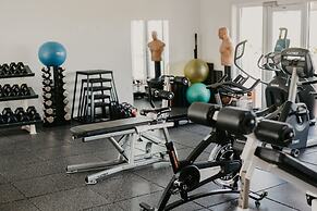 Le Soleil d'Or CaymanBrac