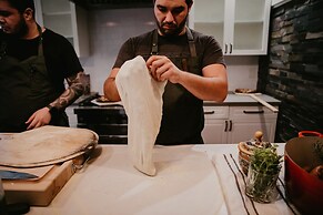 Le Soleil d'Or CaymanBrac