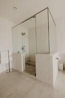 Le Soleil d'Or CaymanBrac