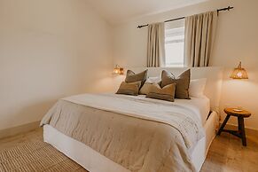 Le Soleil d'Or CaymanBrac