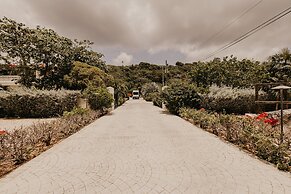 Le Soleil d'Or CaymanBrac
