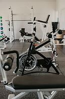 Le Soleil d'Or CaymanBrac