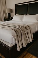 Le Soleil d'Or CaymanBrac