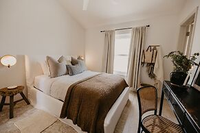 Le Soleil d'Or CaymanBrac