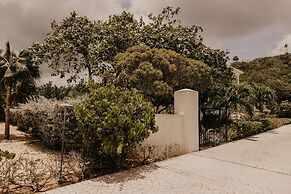 Le Soleil d'Or CaymanBrac