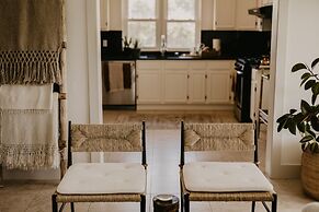 Le Soleil d'Or CaymanBrac