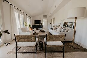 Le Soleil d'Or CaymanBrac