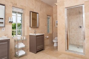 Le Soleil d'Or CaymanBrac