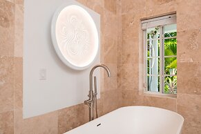 Le Soleil d'Or CaymanBrac