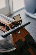 Le Soleil d'Or CaymanBrac