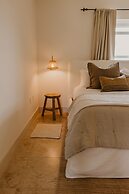 Le Soleil d'Or CaymanBrac