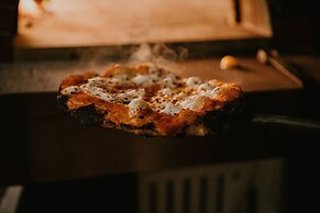 Le Soleil d'Or CaymanBrac