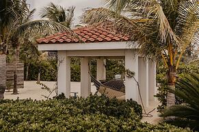 Le Soleil d'Or CaymanBrac