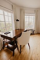 Le Soleil d'Or CaymanBrac