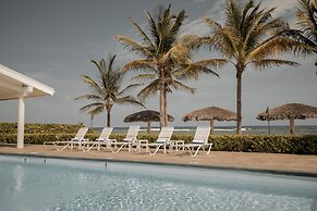 Le Soleil d'Or CaymanBrac