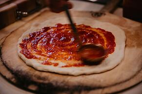 Le Soleil d'Or CaymanBrac