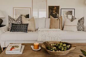 Le Soleil d'Or CaymanBrac