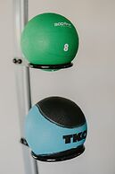 Le Soleil d'Or CaymanBrac