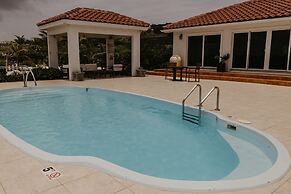 Le Soleil d'Or CaymanBrac