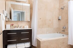 Le Soleil d'Or CaymanBrac