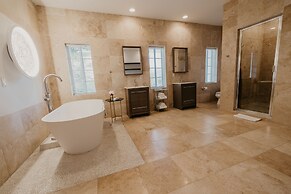 Le Soleil d'Or CaymanBrac