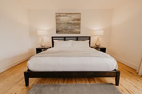 Le Soleil d'Or CaymanBrac