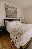 Le Soleil d'Or CaymanBrac