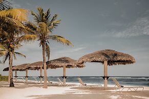 Le Soleil d'Or CaymanBrac