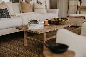 Le Soleil d'Or CaymanBrac