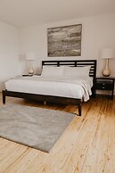 Le Soleil d'Or CaymanBrac