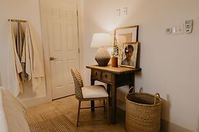 Le Soleil d'Or CaymanBrac