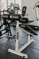 Le Soleil d'Or CaymanBrac